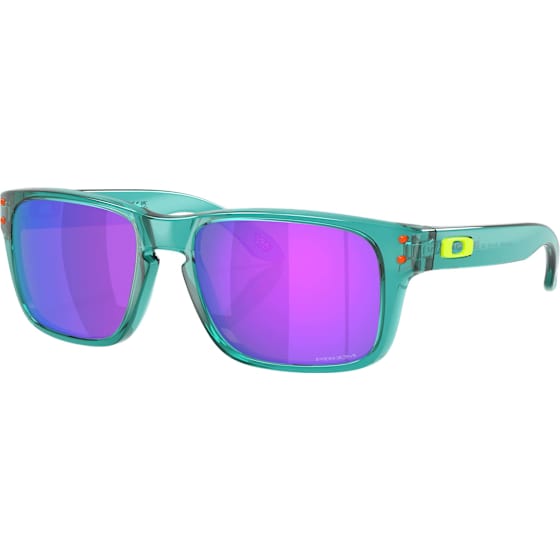 Oakley Holbrook XXS