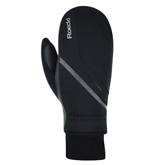 Roeckl Tesero Mitten