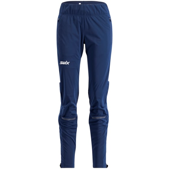 Swix Dynamic pant W