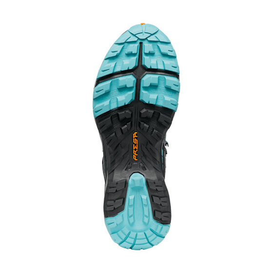 Scarpa Rush TRK GTX Dame