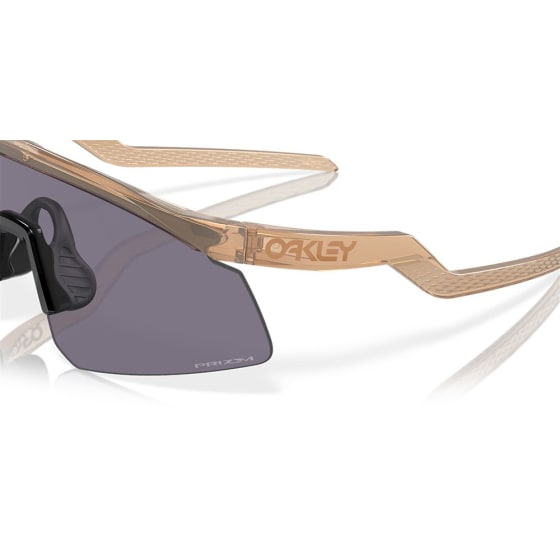 Oakley Hydra