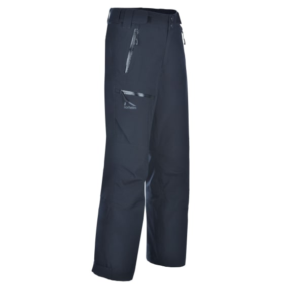 Norheim Stryn 3-Lags Bukse Junior