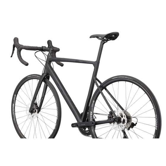 Cannondale Caad13 105