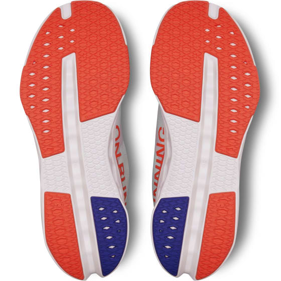 On Cloudsurfer Next Herre Løpesko