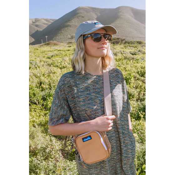 Kavu Ballard Classic