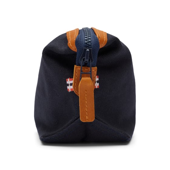 Amundsen Sports Carry Bag