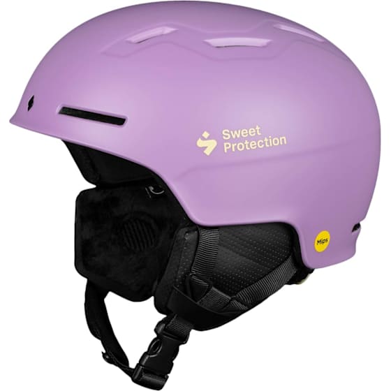 Sweet Protection Winder MIPS Junior