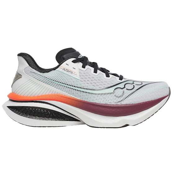 Saucony Endorphin Azura Herre Løpesko