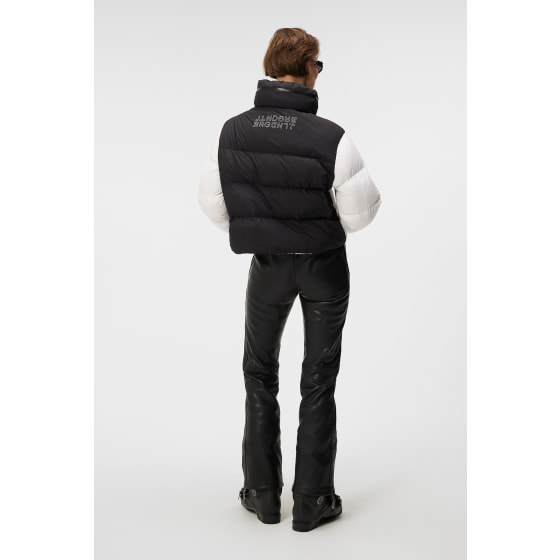 J.Lindeberg Cassidy Down Jacket Dame