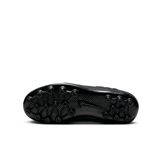 Nike Phantom Luna 2 Academy AG Junior