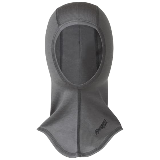 Bergans Bergans Wool Balaclava Junior