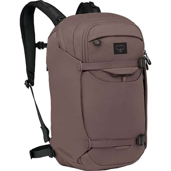 Osprey Metron 24 Pack