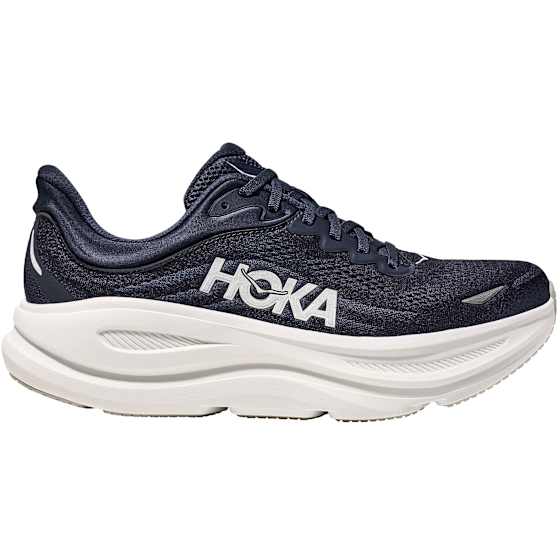 Hoka Bondi 9 Herre Løpesko