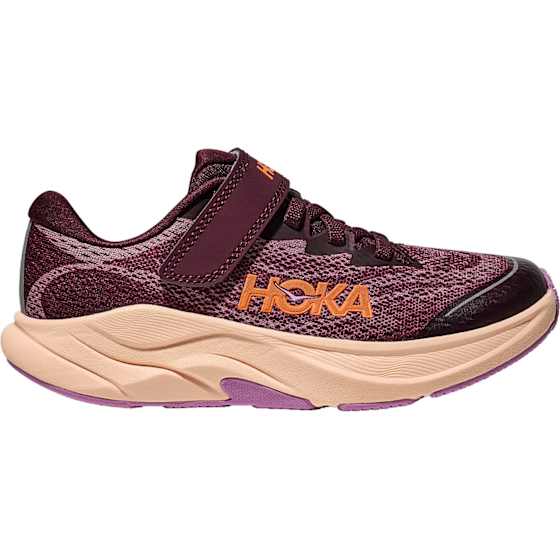 Hoka Rincon 4 Barn