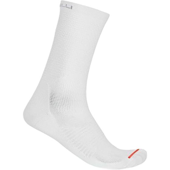 Castelli A/C 18 Sock