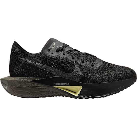 Nike Vaporfly 3 FK Herre