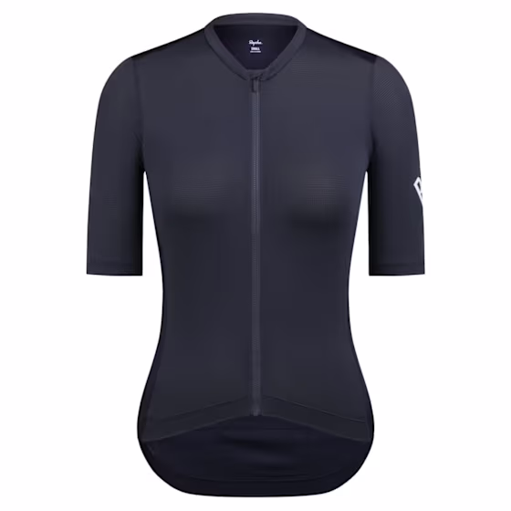 Rapha Pro Team Training Jersey Dame