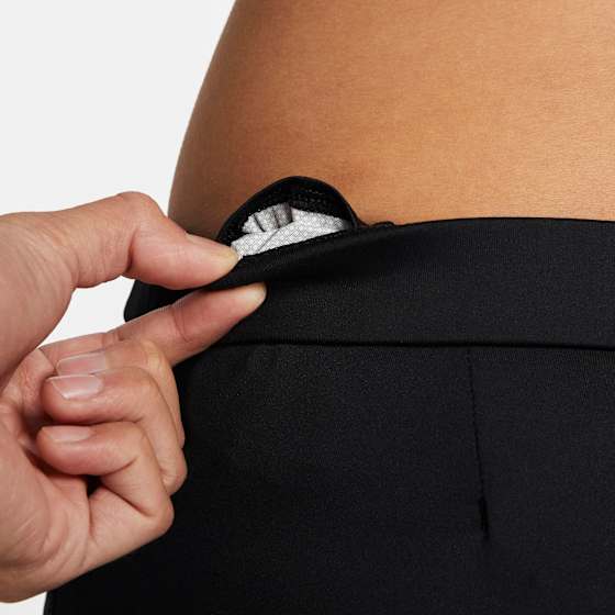 Nike Challenger Dri-FIT Running Tights Herre