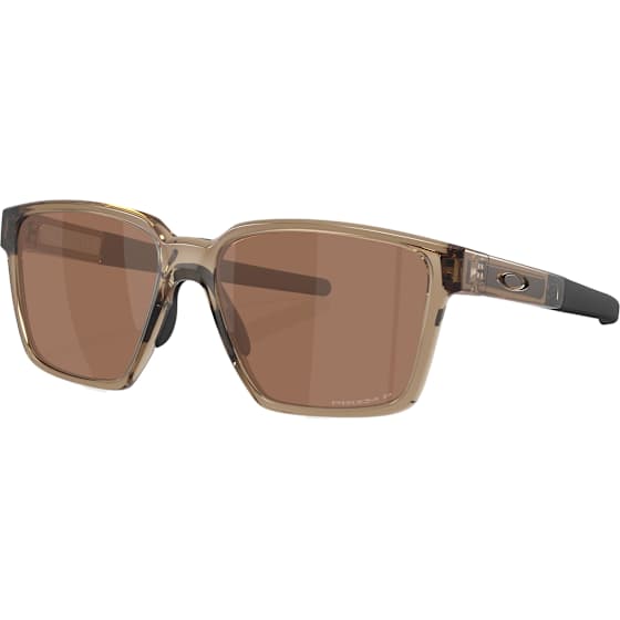 Oakley Actuator SQ