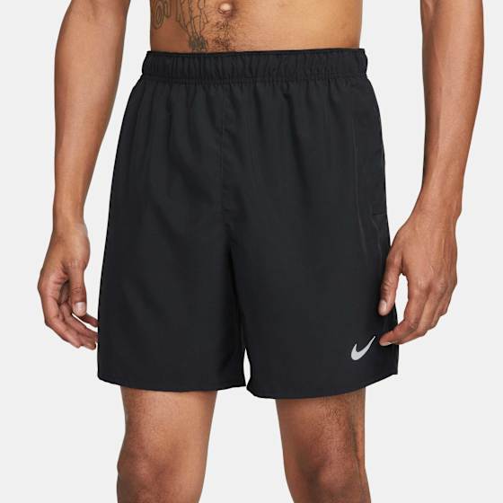 Nike Challenger Dri-FIT 7" Unlined Herre
