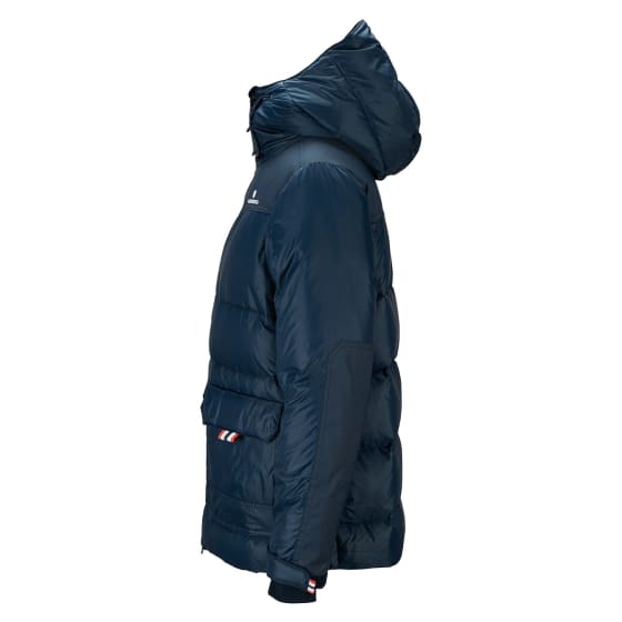 Amundsen Sports Peak Parka Dame
