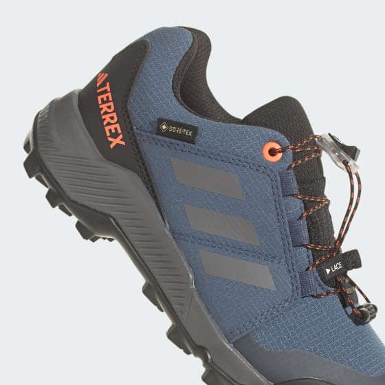 Adidas Terrex GTX Junior