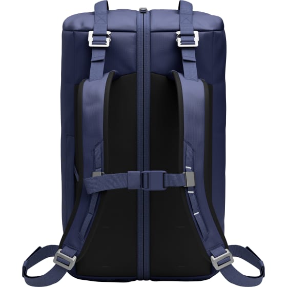 Db Roamer Pro Split Duffel 50L