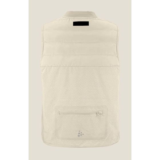 Craft Subz Vest 5 Dame