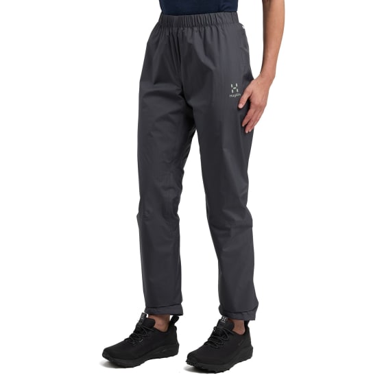 Haglõfs L.I.Herre PROOF Pant Women