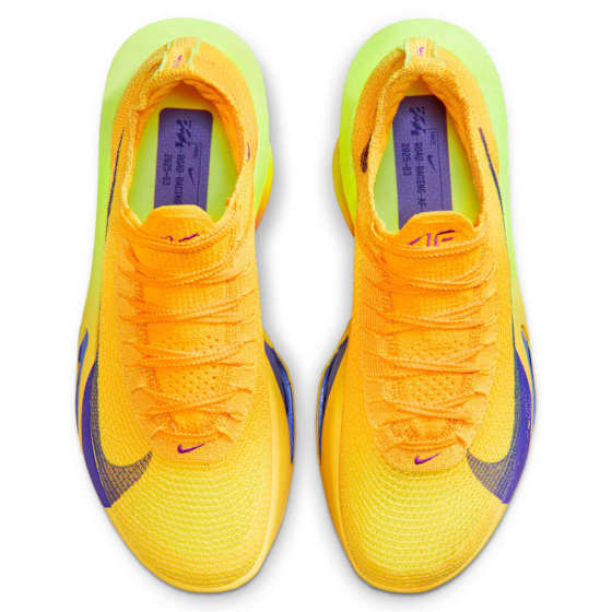 Nike Alphafly 3 Herre