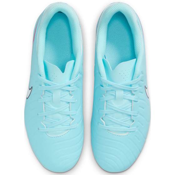 Nike Tiempo Legend 10 Academy FG/MG Junior