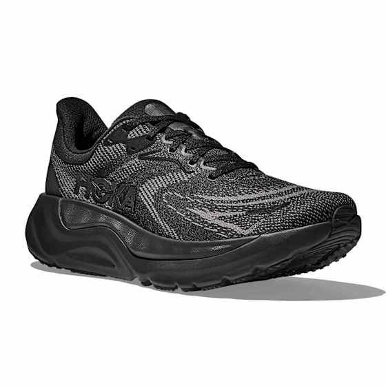 Hoka Arahi 8 Herre Løpesko