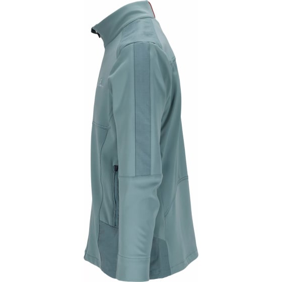 Amundsen Sports 5Mila Jacket Herre