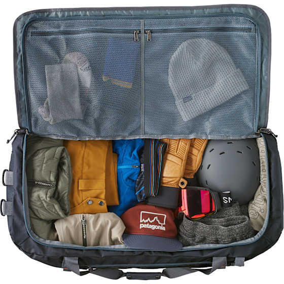 Patagonia Black Hole Duffel 100L