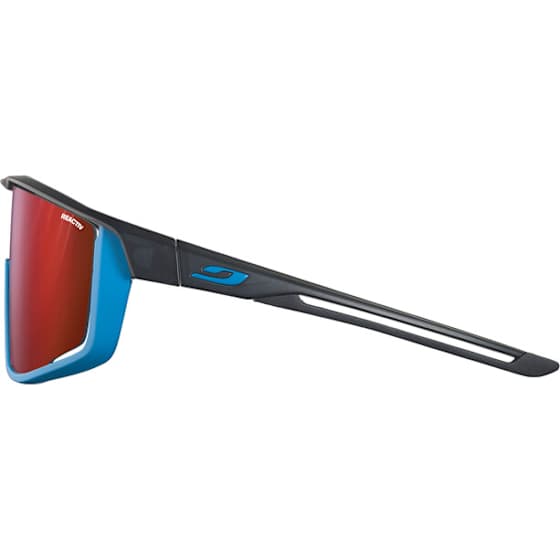 Julbo Fury