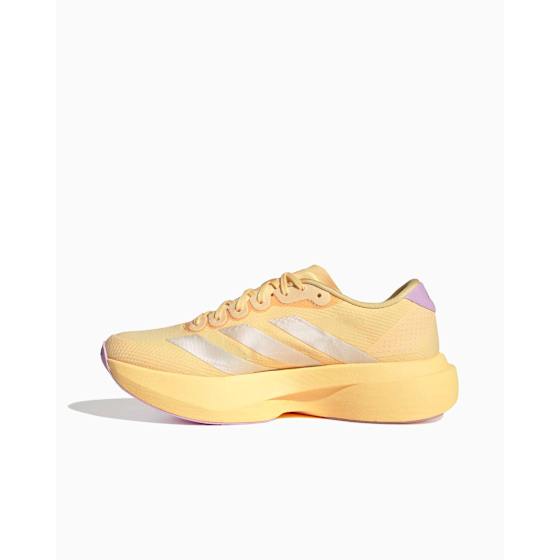 Adidas Adizero EVO SL Woven Dame Løpesko