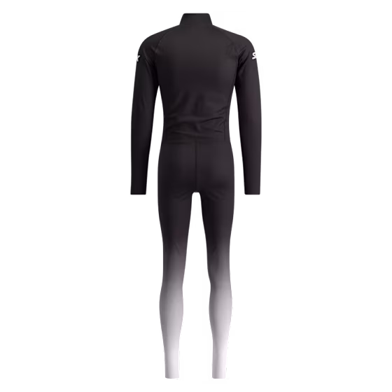 Swix Swix Racing Suit Herre