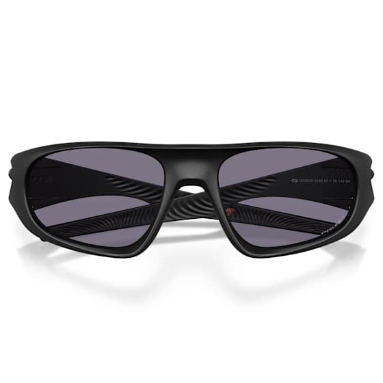 Oakley Neoforma