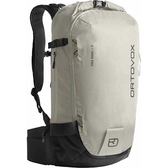 Ortovox Free Rider 26 S