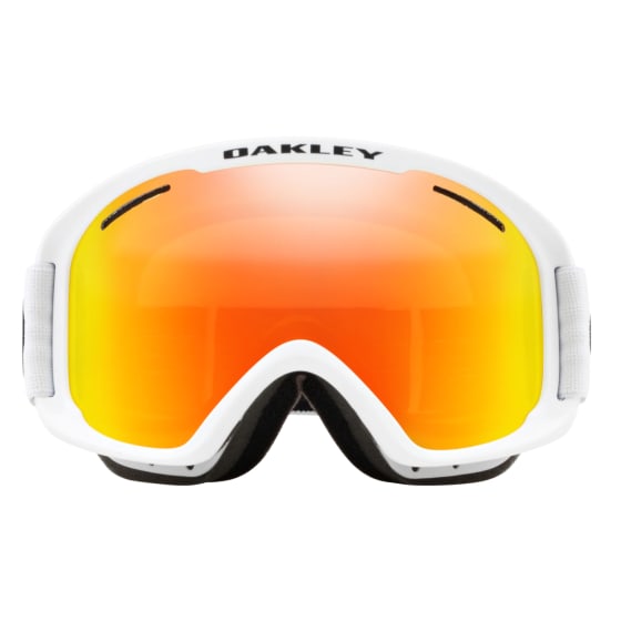 Oakley O Frame 2.0 PRO M