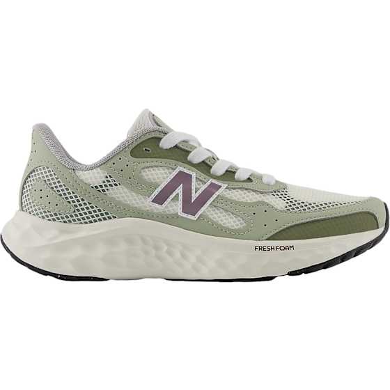 New Balance Fresh Foam Arishi v4 Dame
