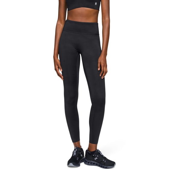 On Core Tights Dame