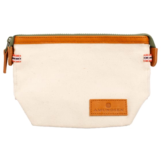 Amundsen Sports Carry Bag