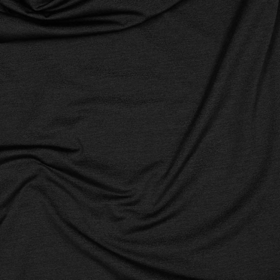 Saysky Clean Pace Long Sleeve