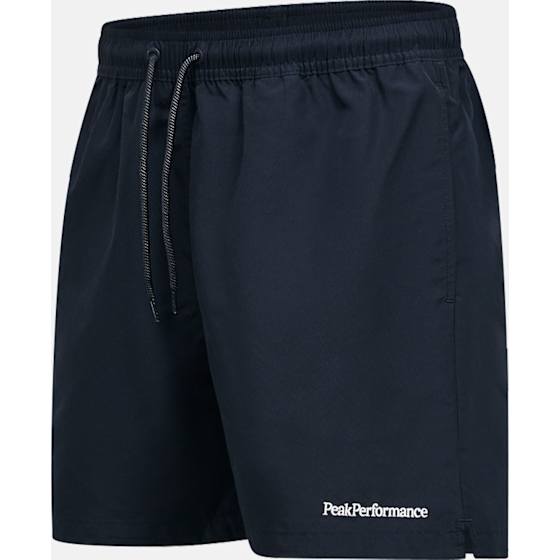 Peak Performance Swim Shorts Herre