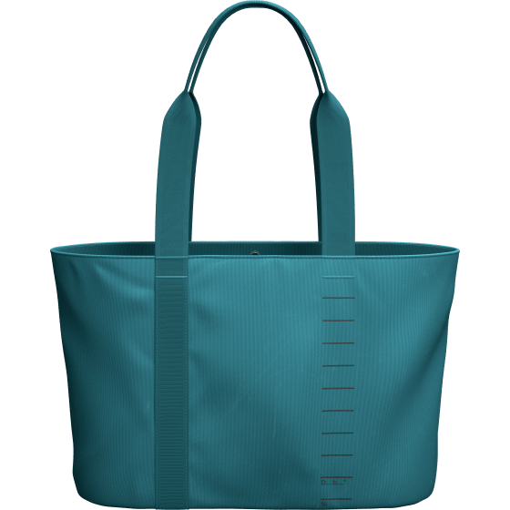 Db Essential Tote 16L