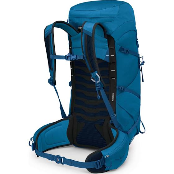 Osprey Talon 33