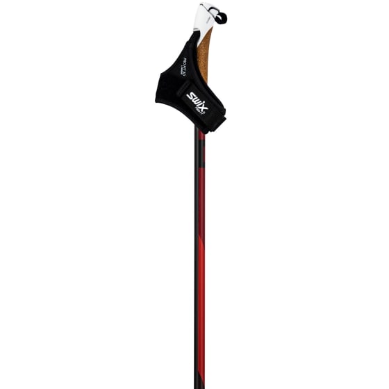 Swix Dynamic D1 Pole Cork