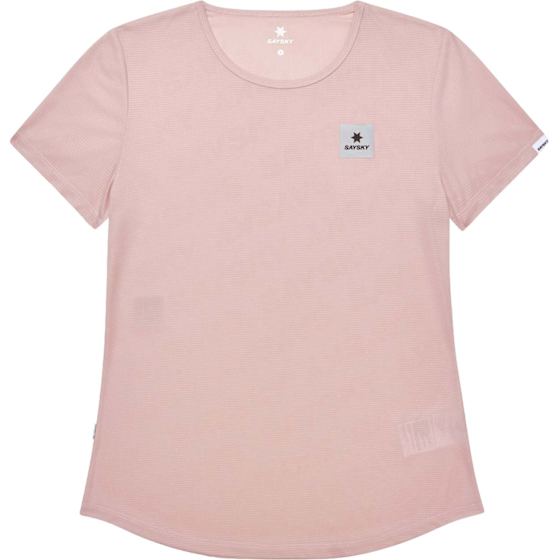 Saysky Reactive Flow T-Shirt Dame