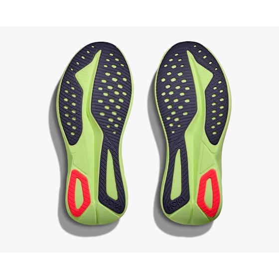 Hoka Mach 7 Herre